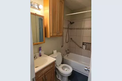 415 Ingred, Waco, TX 76705 - Photo 11