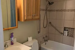 415 Ingred, Waco, TX 76705 - Photo 11