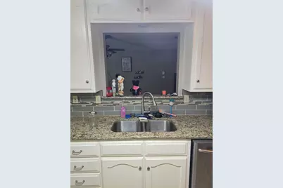 415 Ingred, Waco, TX 76705 - Photo 5