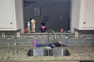 415 Ingred, Waco, TX 76705 - Photo 5