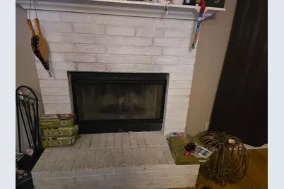 415 Ingred, Waco, TX 76705 - Photo 9