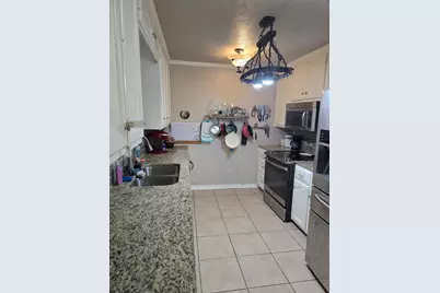 415 Ingred, Waco, TX 76705 - Photo 13