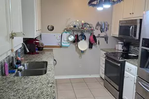 415 Ingred, Waco, TX 76705 - Photo 13