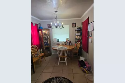 415 Ingred, Waco, TX 76705 - Photo 7