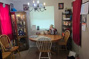 415 Ingred, Waco, TX 76705 - Photo 7