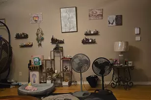 415 Ingred, Waco, TX 76705 - Photo 5