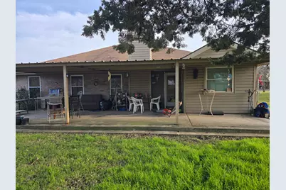 415 Ingred, Waco, TX 76705 - Photo 3