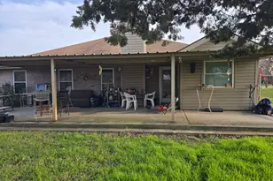 415 Ingred, Waco, TX 76705 - Photo 3