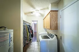 706 Tanglewood Dr, Clyde, TX 79510 - Photo 15