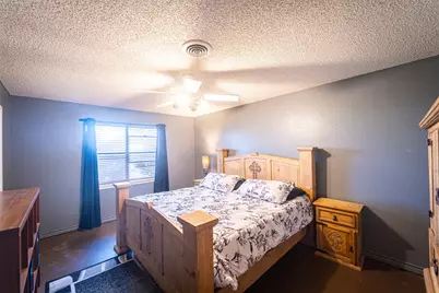 706 Tanglewood Drive, Clyde, TX 79510 - Photo 5