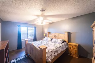 706 Tanglewood Dr, Clyde, TX 79510 - Photo 5