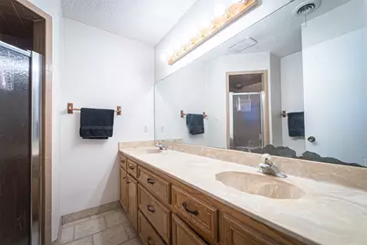 706 Tanglewood Drive, Clyde, TX 79510 - Photo 7