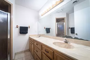 706 Tanglewood Dr, Clyde, TX 79510 - Photo 7