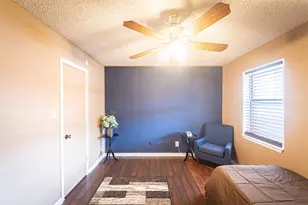 706 Tanglewood Dr, Clyde, TX 79510 - Photo 3