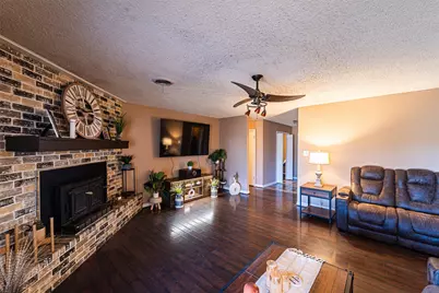 706 Tanglewood Drive, Clyde, TX 79510 - Photo 25