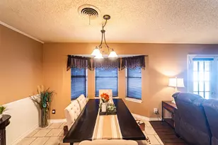 706 Tanglewood Dr, Clyde, TX 79510 - Photo 19