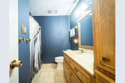 706 Tanglewood Drive, Clyde, TX 79510 - Photo 13