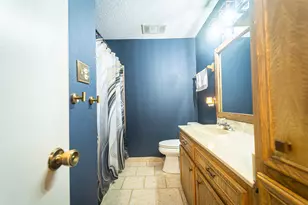 706 Tanglewood Dr, Clyde, TX 79510 - Photo 13