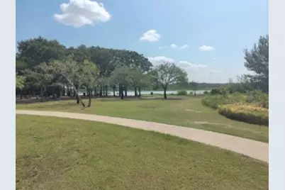 649 Horseshoe Bend, Royse City, TX 75189 - Photo 17