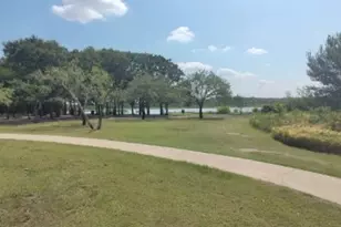 649 Horseshoe Bend, Royse City, TX 75189 - Photo 17