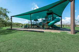 649 Horseshoe Bend, Royse City, TX 75189 - Photo 15