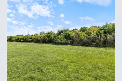 649 Horseshoe Bend, Royse City, TX 75189 - Photo 5