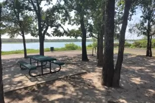 649 Horseshoe Bend, Royse City, TX 75189 - Photo 13