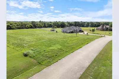 649 Horseshoe Bend, Royse City, TX 75189 - Photo 21