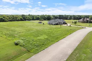 649 Horseshoe Bend, Royse City, TX 75189 - Photo 21