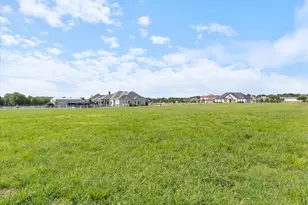 649 Horseshoe Bend, Royse City, TX 75189 - Photo 11