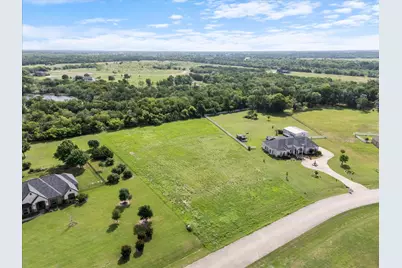 649 Horseshoe Bend, Royse City, TX 75189 - Photo 7