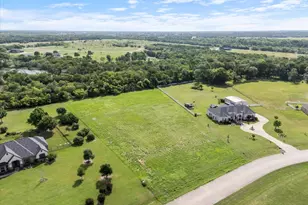 649 Horseshoe Bend, Royse City, TX 75189 - Photo 7