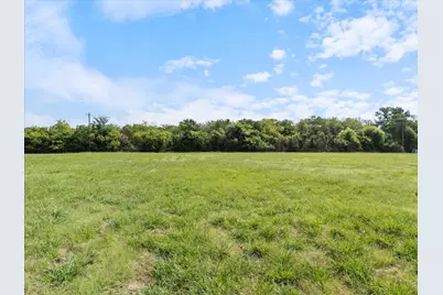 649 Horseshoe Bend, Royse City, TX 75189 - Photo 3