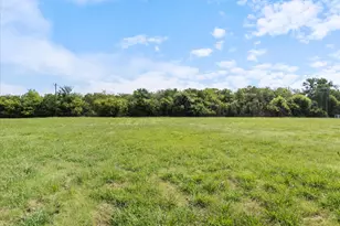 649 Horseshoe Bend, Royse City, TX 75189 - Photo 3