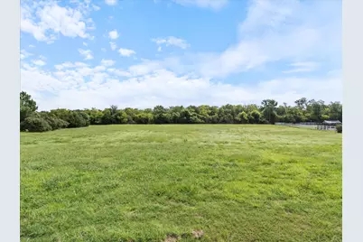 649 Horseshoe Bend, Royse City, TX 75189 - Photo 19