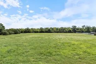 649 Horseshoe Bend, Royse City, TX 75189 - Photo 19