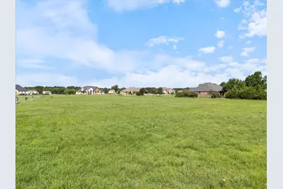 649 Horseshoe Bend, Royse City, TX 75189 - Photo 23
