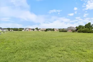 649 Horseshoe Bend, Royse City, TX 75189 - Photo 23