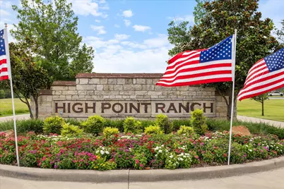 649 Horseshoe Bend, Royse City, TX 75189 - Photo 1