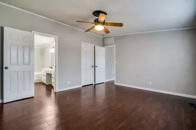 1848 Oak Circle, Scurry, TX 75158 - Photo 11