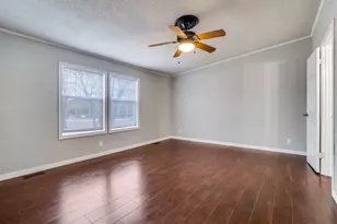 1848 Oak Cir, Scurry, TX 75158 - Photo 9