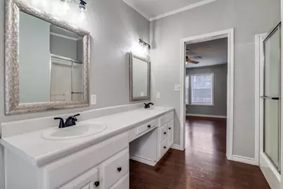 1848 Oak Circle, Scurry, TX 75158 - Photo 13