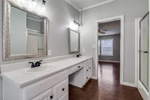 1848 Oak Cir, Scurry, TX 75158 - Photo 13