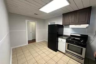 5801 Ellison Ave, Haltom City, TX 76117 - Photo 7