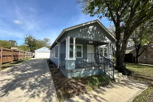5801 Ellison Ave, Haltom City, TX 76117 - Photo 3