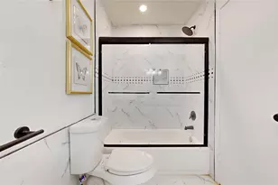 7905 Joreen Dr, North Richland Hills, TX 76180 - Photo 23