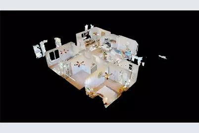 7905 Joreen Drive, North Richland Hills, TX 76180 - Photo 27