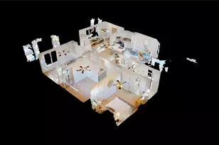 7905 Joreen Dr, North Richland Hills, TX 76180 - Photo 27