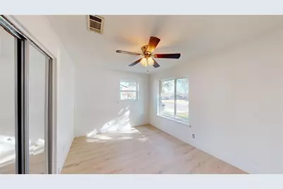 7905 Joreen Drive, North Richland Hills, TX 76180 - Photo 19