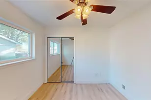 7905 Joreen Dr, North Richland Hills, TX 76180 - Photo 21